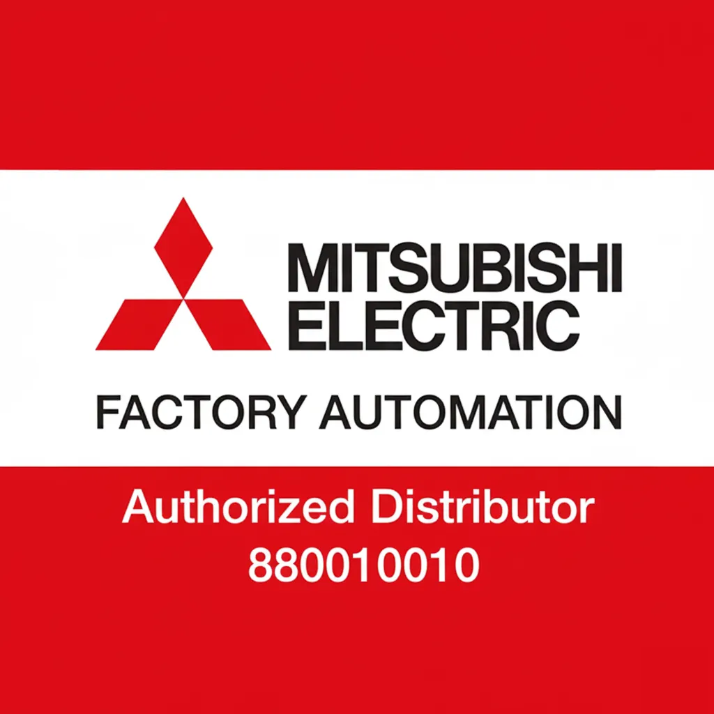 Mitsubishi Electric